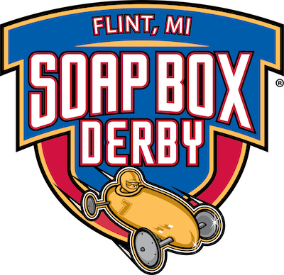 Flint Soap Box Derby